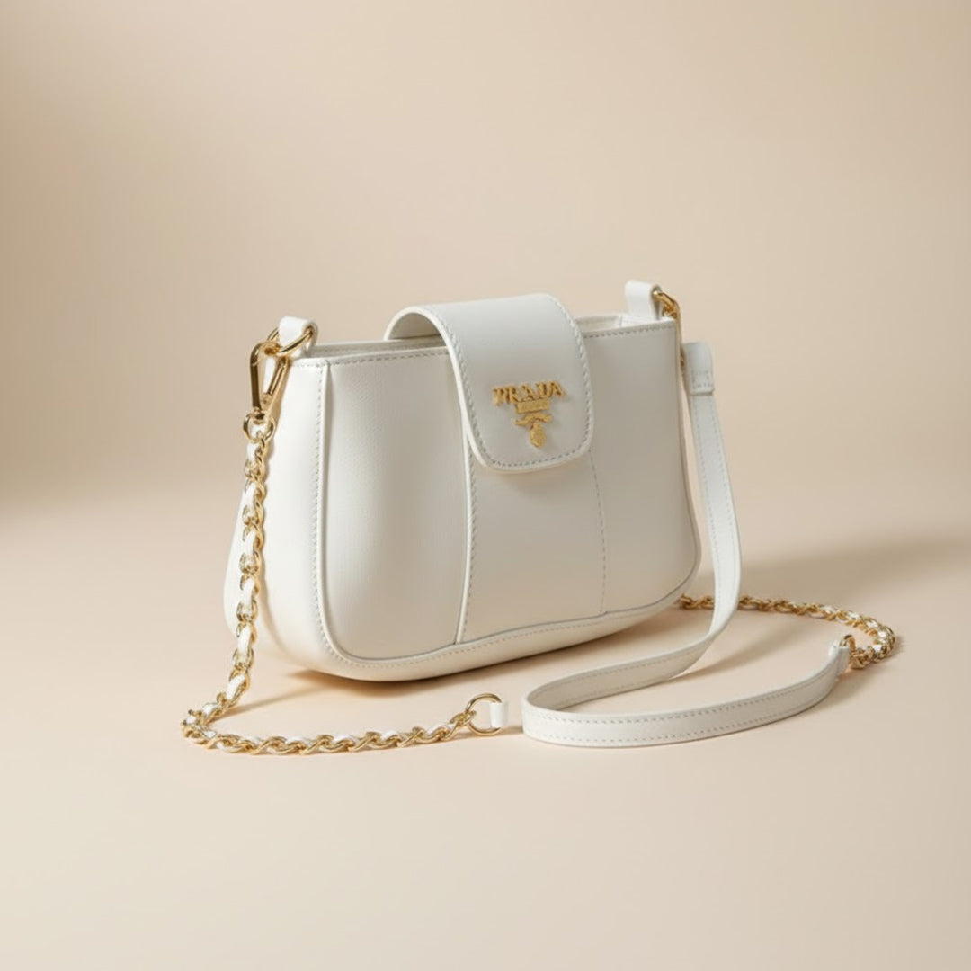 Prada Crossbody 002