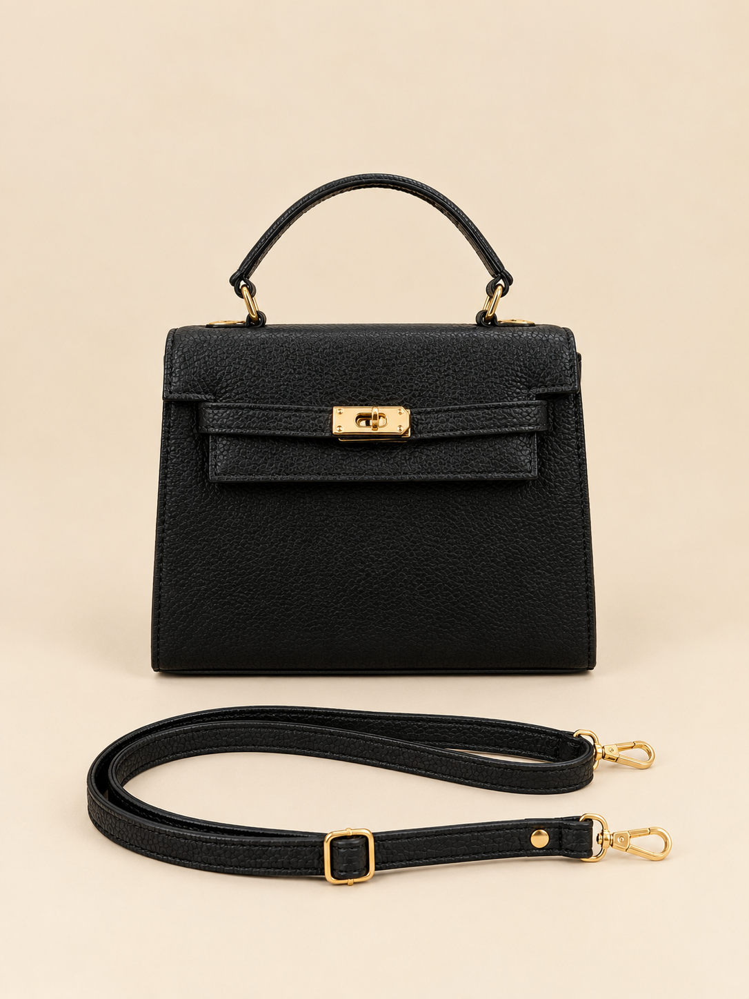 Premium Fashion Statement Mini Bag