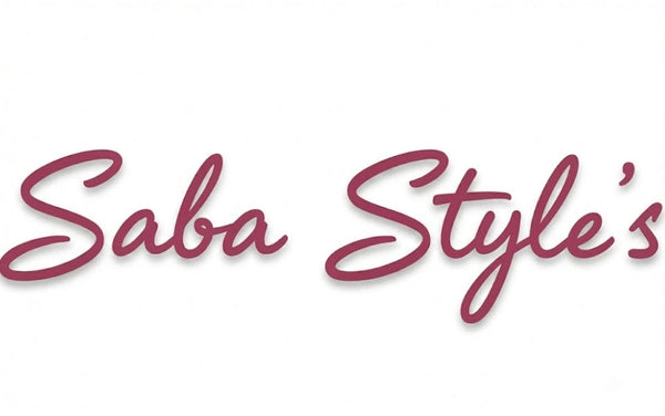sabastyles.pk