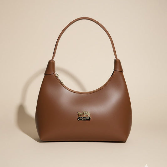 Classic Coach Handbag 022