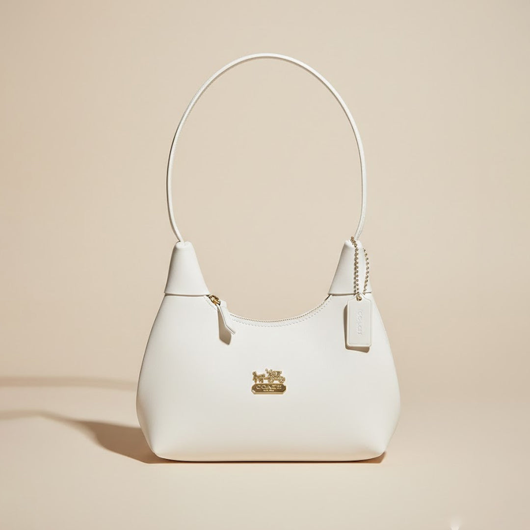 Classic Coach Handbag 022