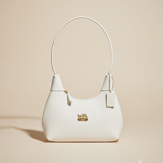 Classic Coach Handbag 022