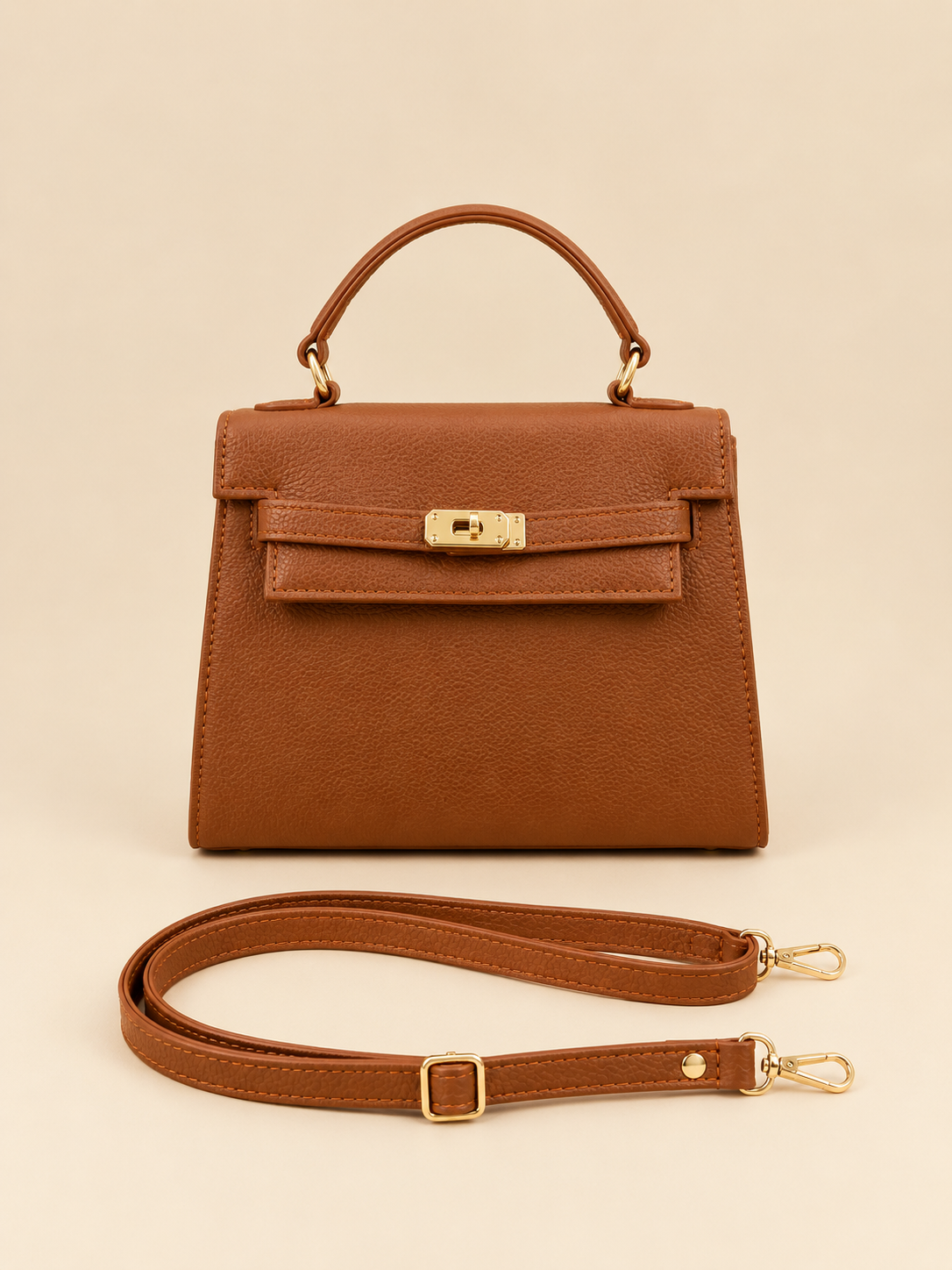 Premium Fashion Statement Mini Bag