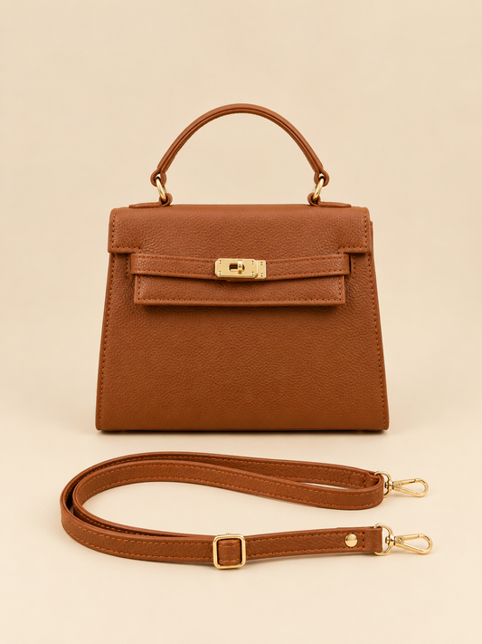 Premium Fashion Statement Mini Bag
