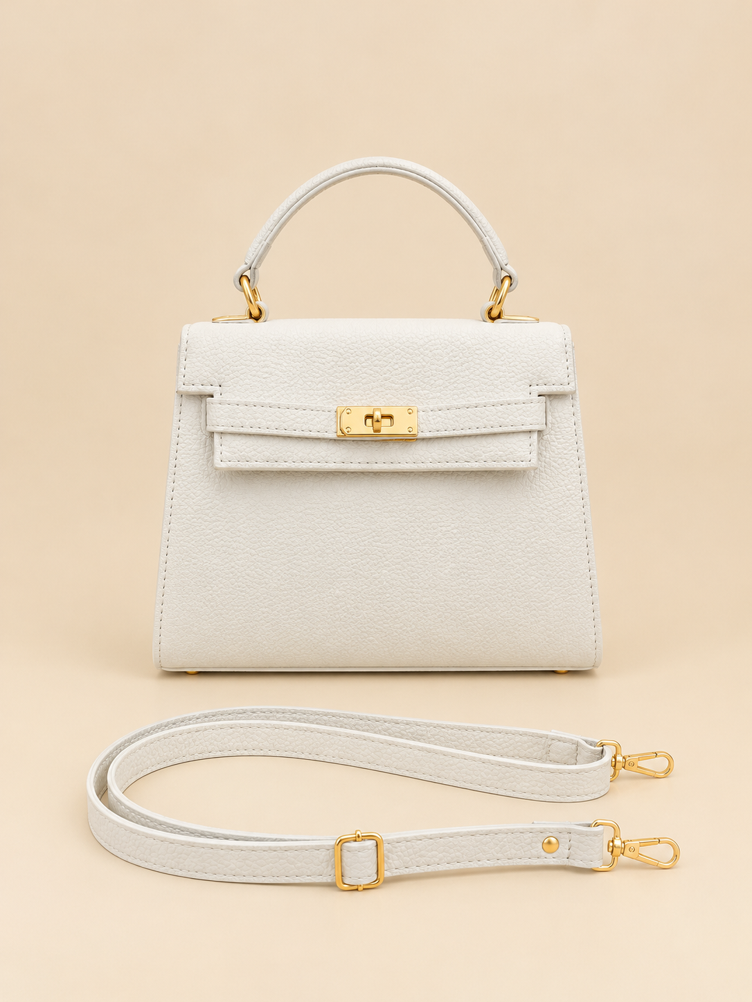 Premium Fashion Statement Mini Bag
