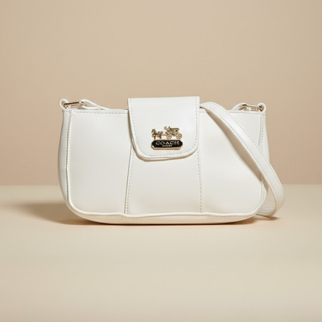 Coach crossbody 004