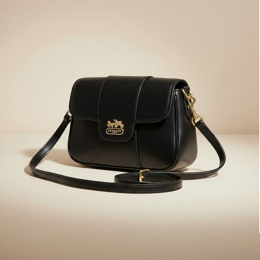 Coach crossbody 004