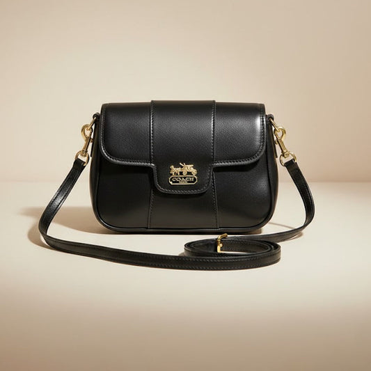 Coach crossbody 004