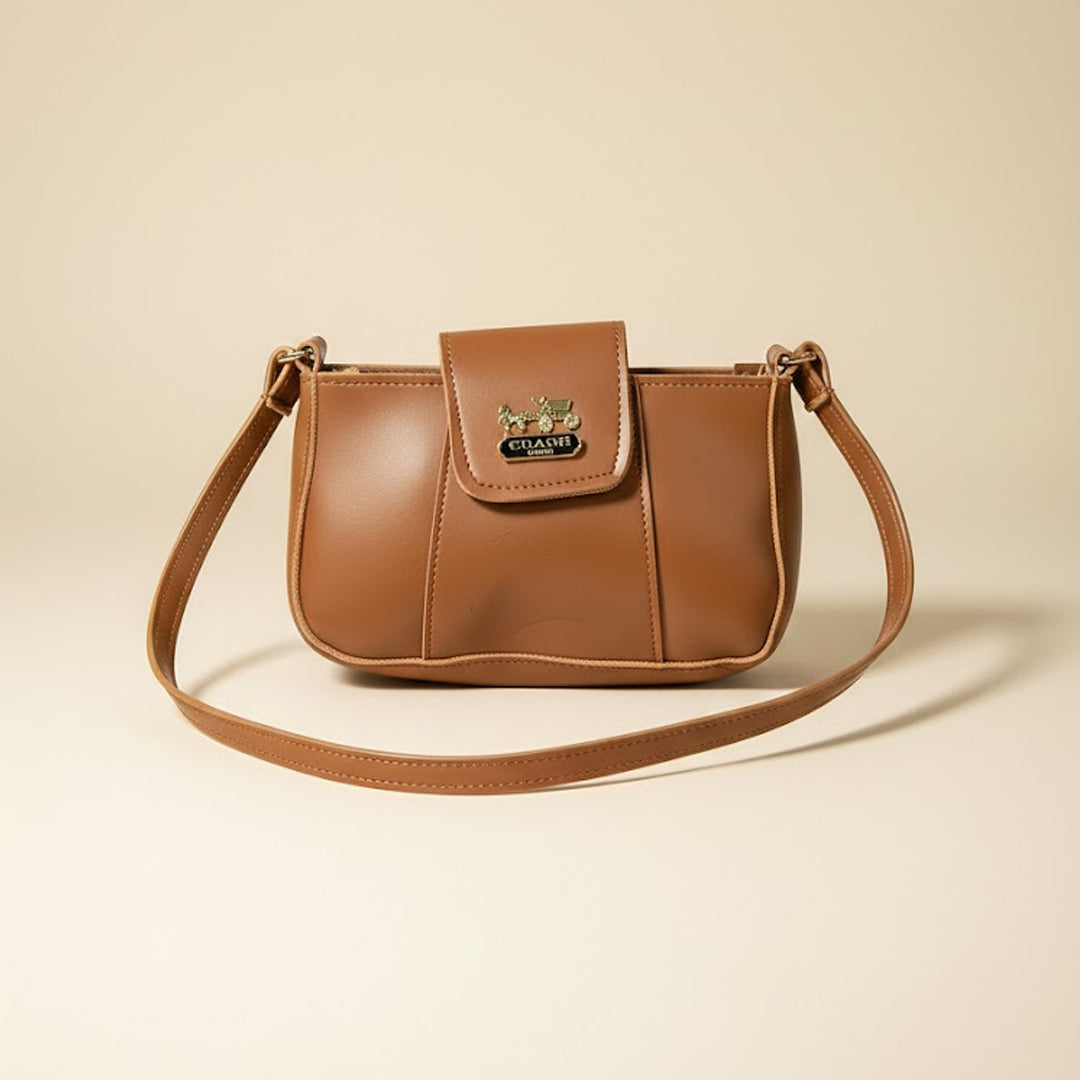 Coach crossbody 004