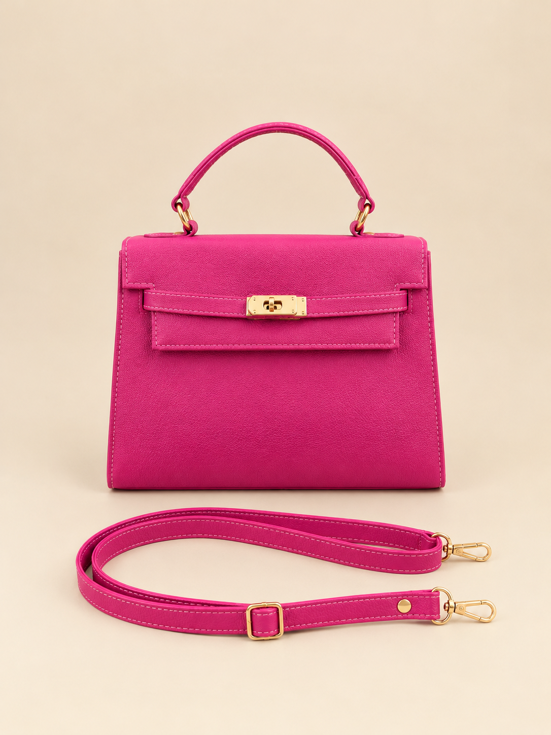 Premium Fashion Statement Mini Bag