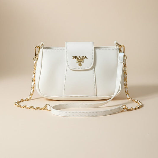 Prada Crossbody 002